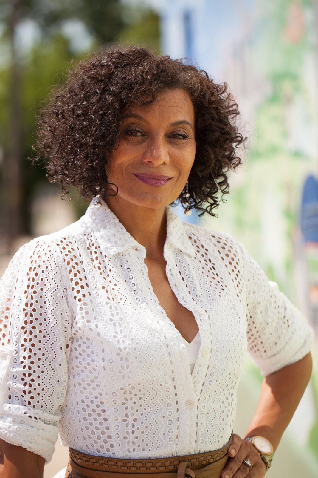 OPINION | ‘Junk insurance’ undermines health coverage