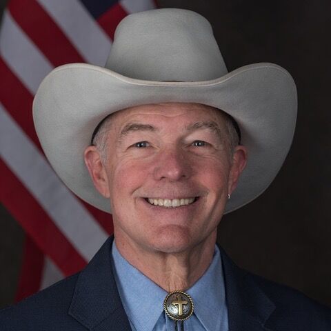 Rural Colorado power provider gets greener