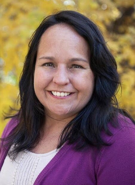 OPINION | Workplace standards at Capitol will align with POWR Act