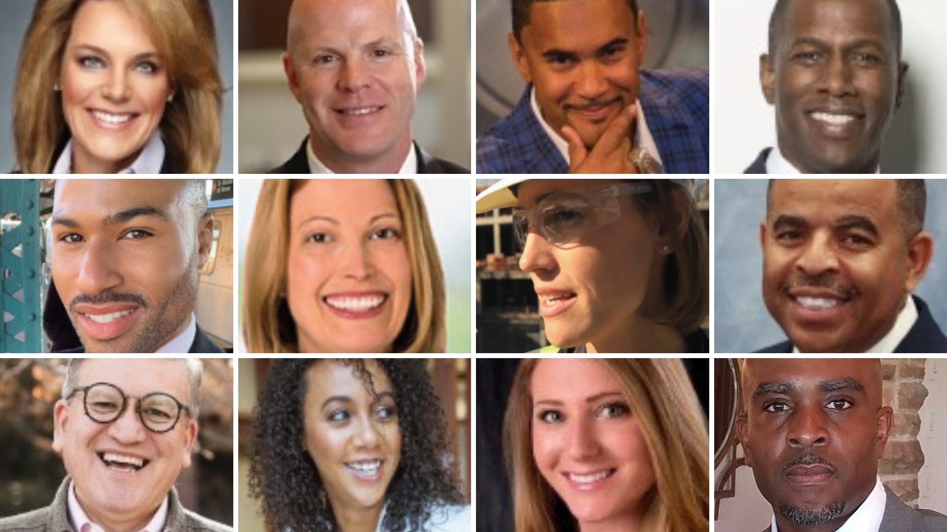 NONPROFIT REGISTER | Former Denver Bronco Ryan Harris, Denver County Sheriff Elias Diggins among dancing ‘Stars’