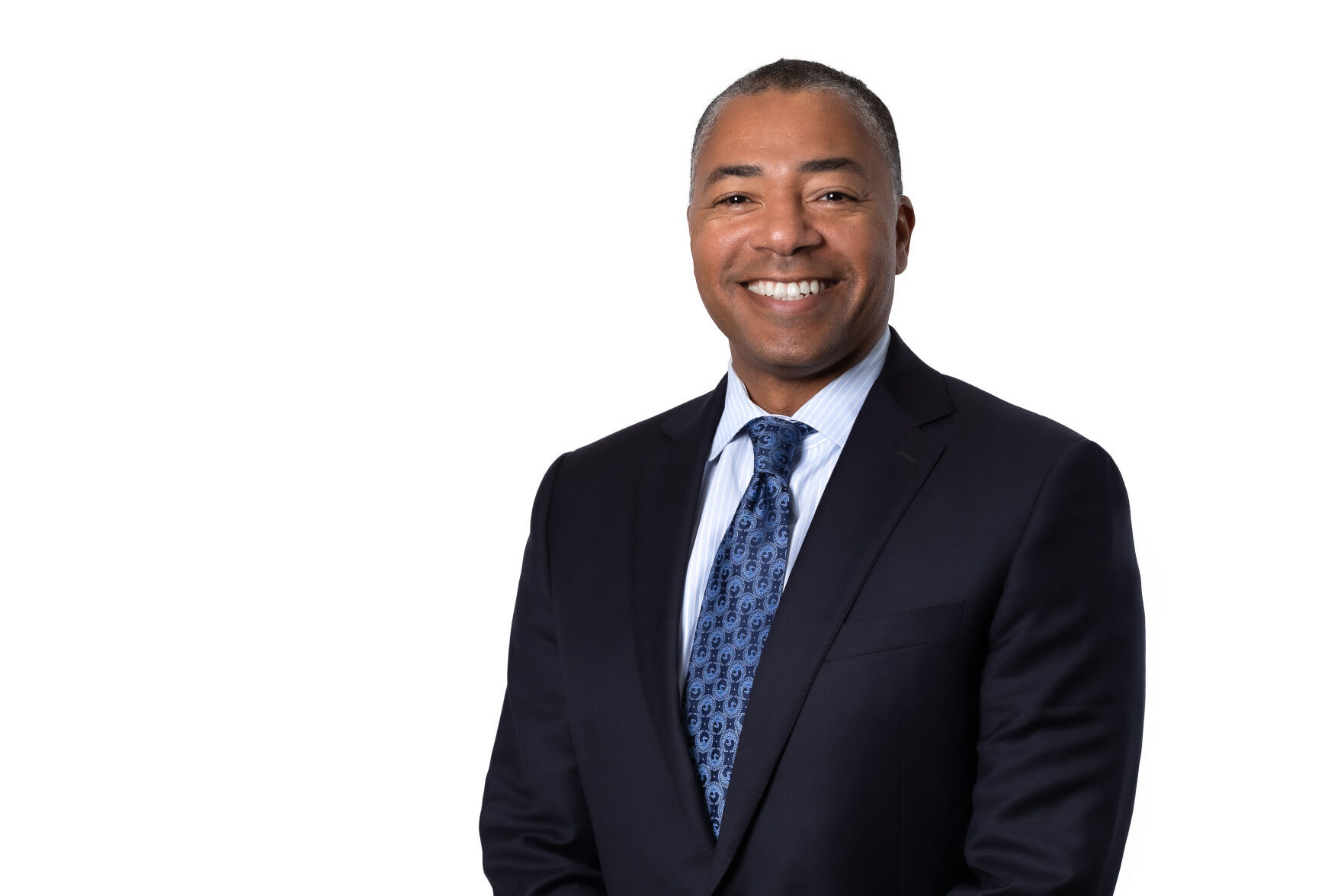 Former Denver EcoDevo head joins IMA Financial Group