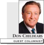Point, Counterpoint: Is Trump’s proposed increase in military spending compatible with limited-government principles?