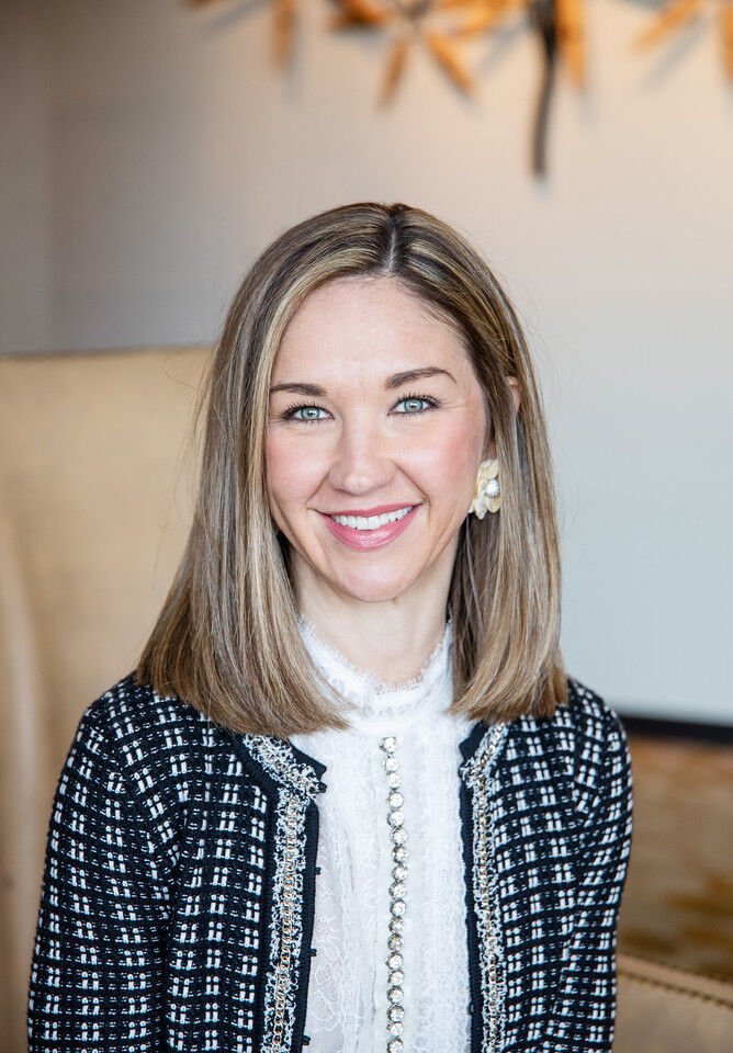 Downtown Denver Partnership taps new leader