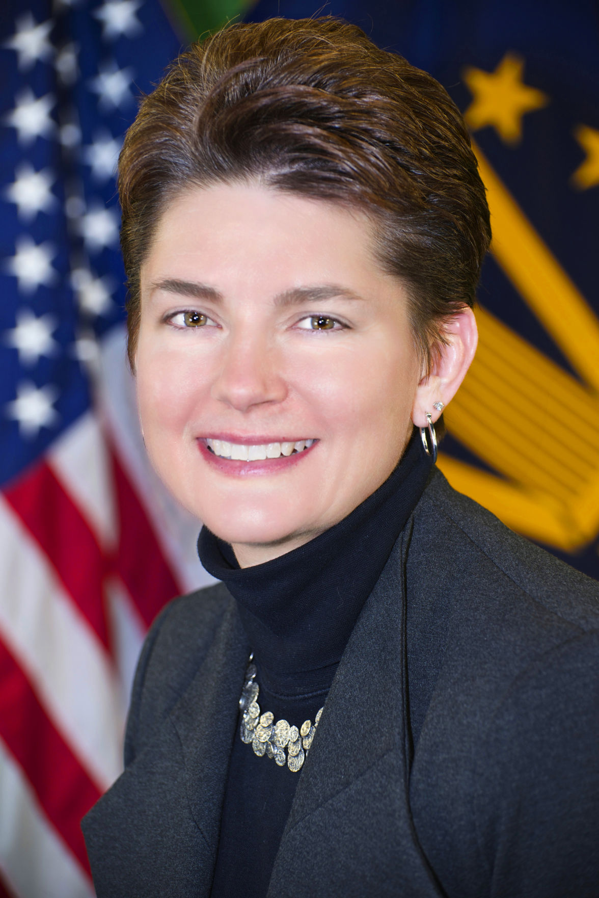 SBA official: Hacks cost small business average of $500,000