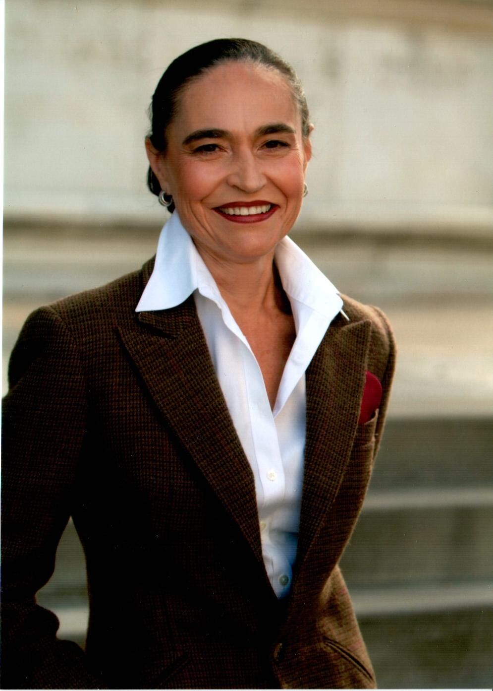 OPINION | Pending bill gives away your say over utilities