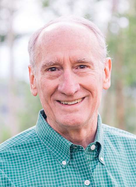 It’s time for Colorado voters to heed science — and rein in late-term abortion