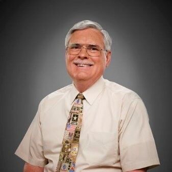 Prescription drug bill is wrong Rx for Colorado