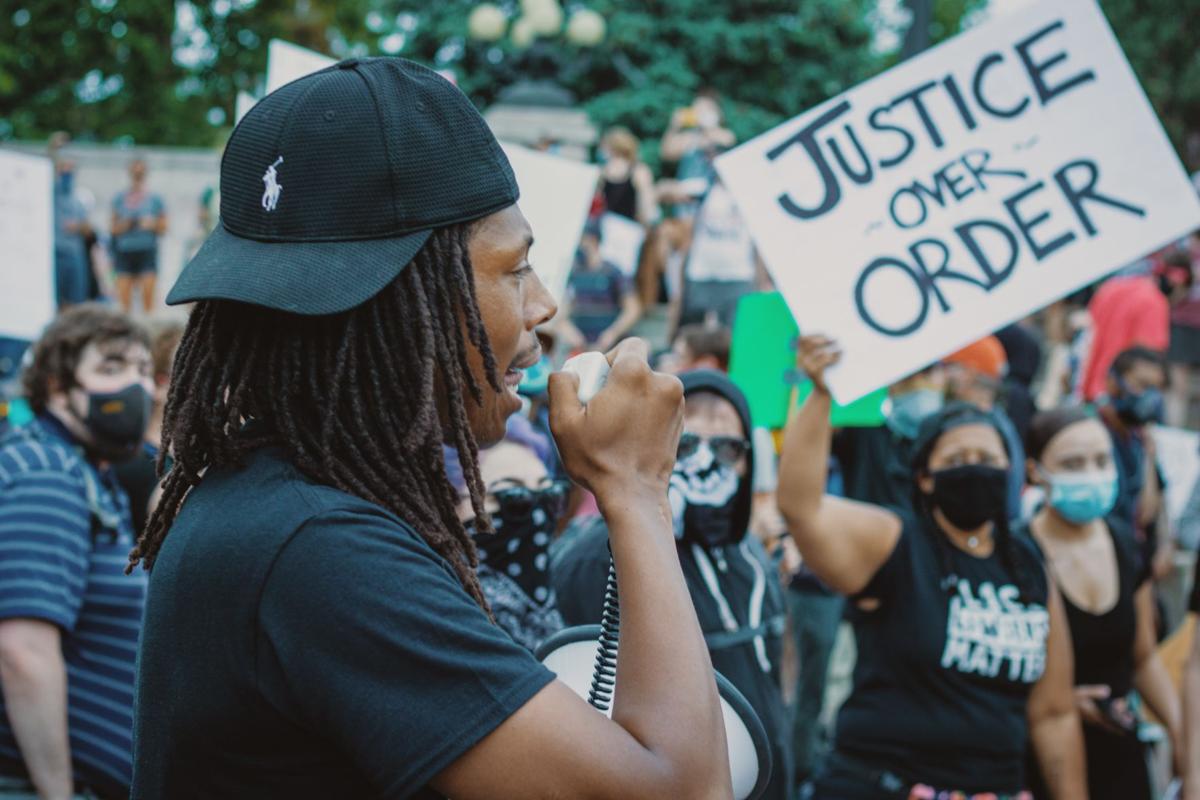 Denver protests 053120 3