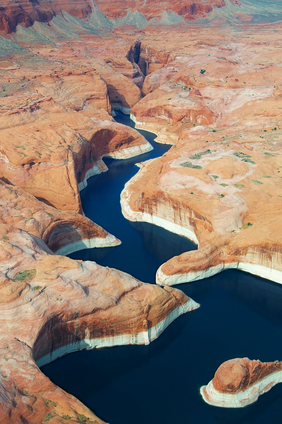 Colorado River Basin