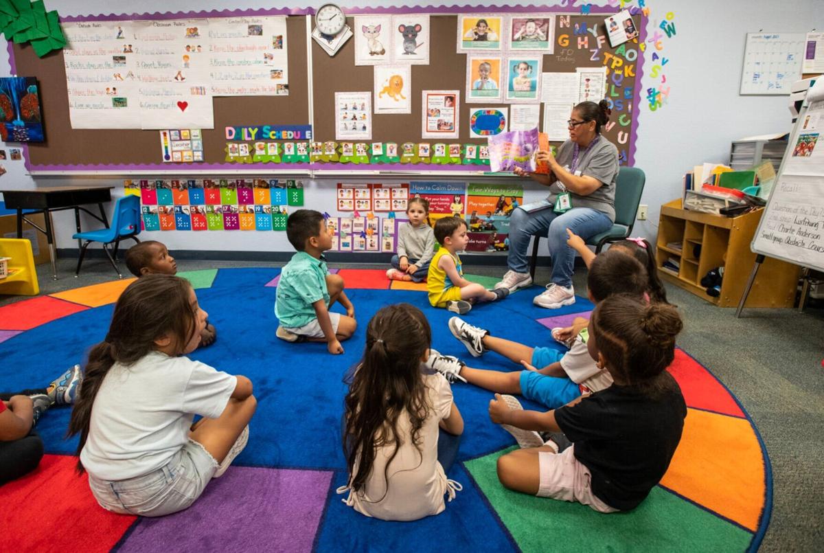 082423-news-universal preschool 1.JPG