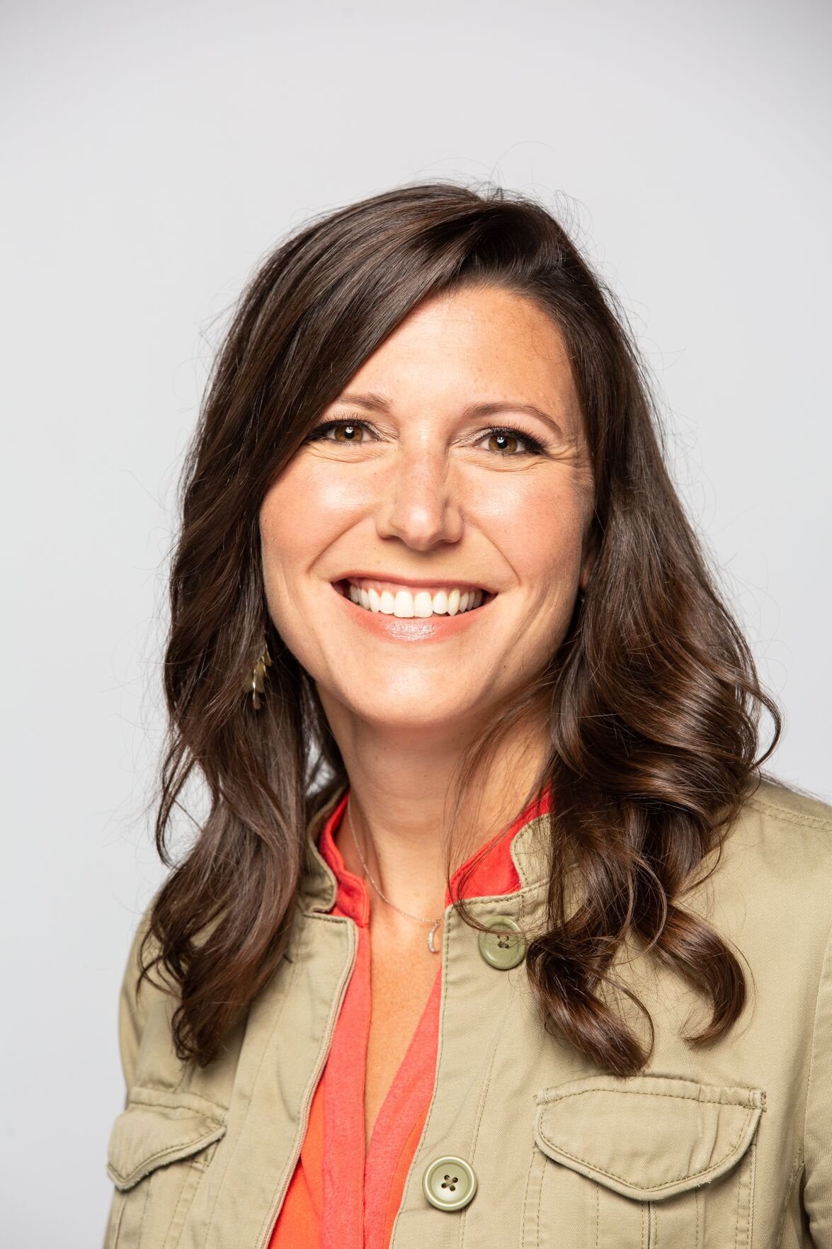 Marisol Lynda Rodriguez