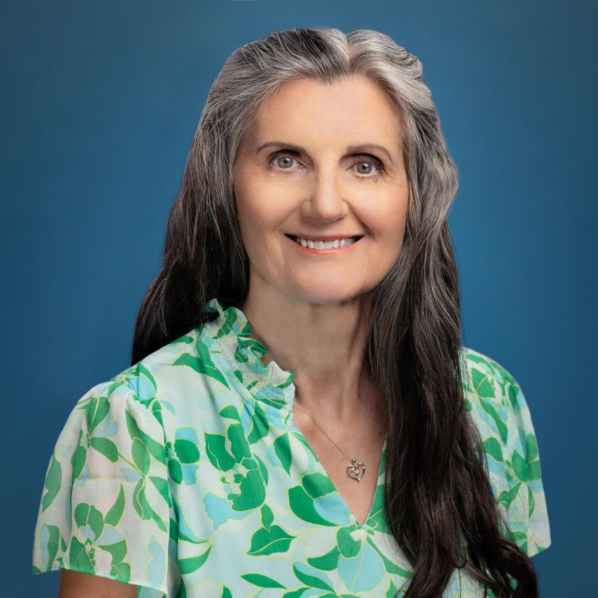 Kathy Reeves, HD 11