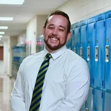 Bryan Lindstrom, HD 36