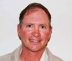 Larry Don Suckla, HD 58