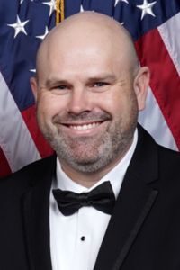 Trent Lesiy, HD 65.jpg