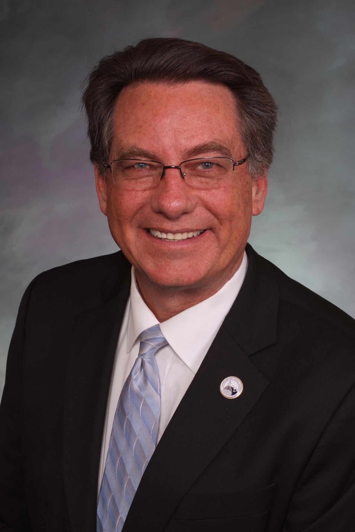 Jerry Sonnenberg.jpg