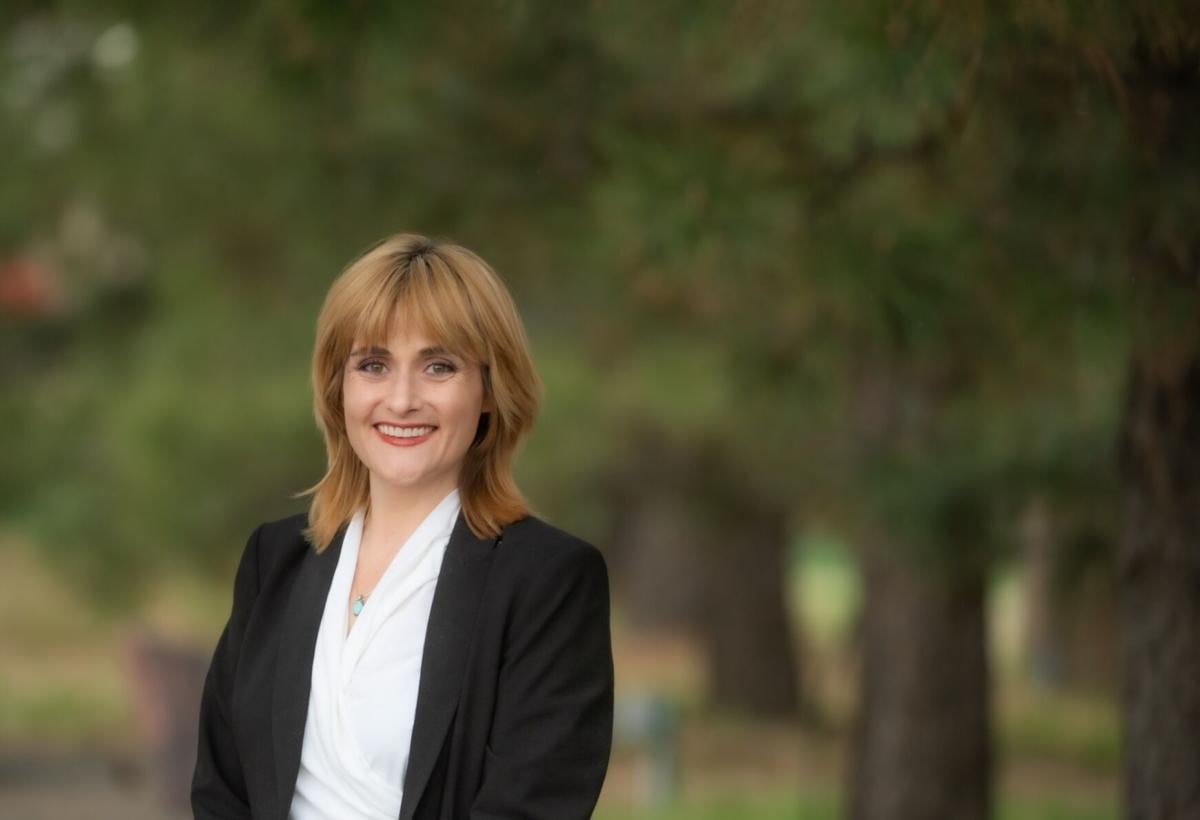 Trisha Calvarese .jpeg