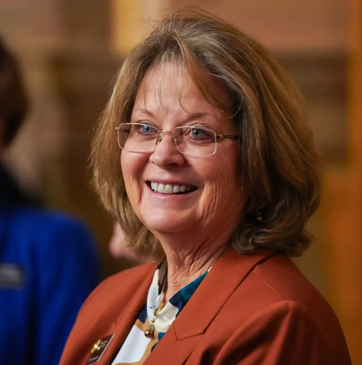 Barbara Kirkmeyer.PNG