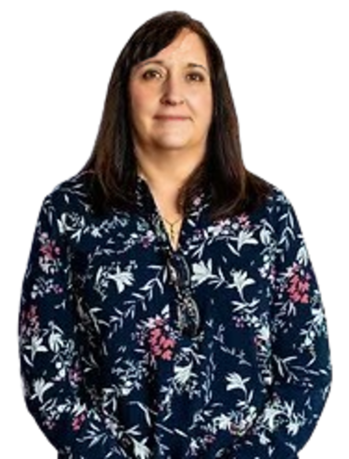 Natalie Abshier.png