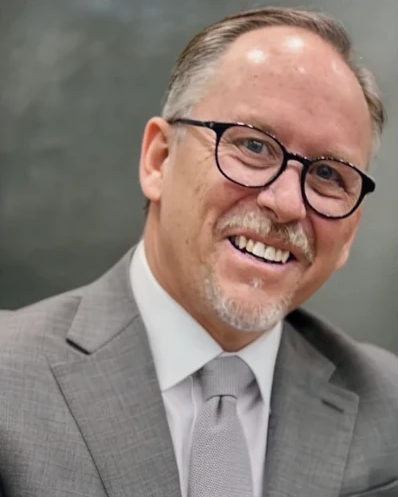 Tim Arvidson.PNG
