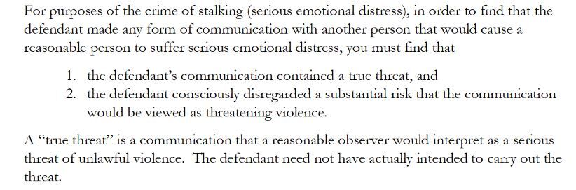 Denver DA jury instruction