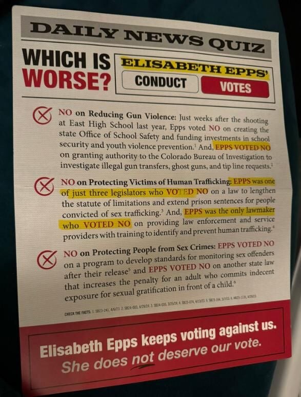 Hernandez page 2.jpg