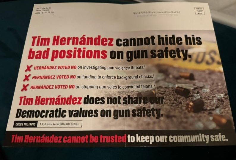 Hernandez page 1