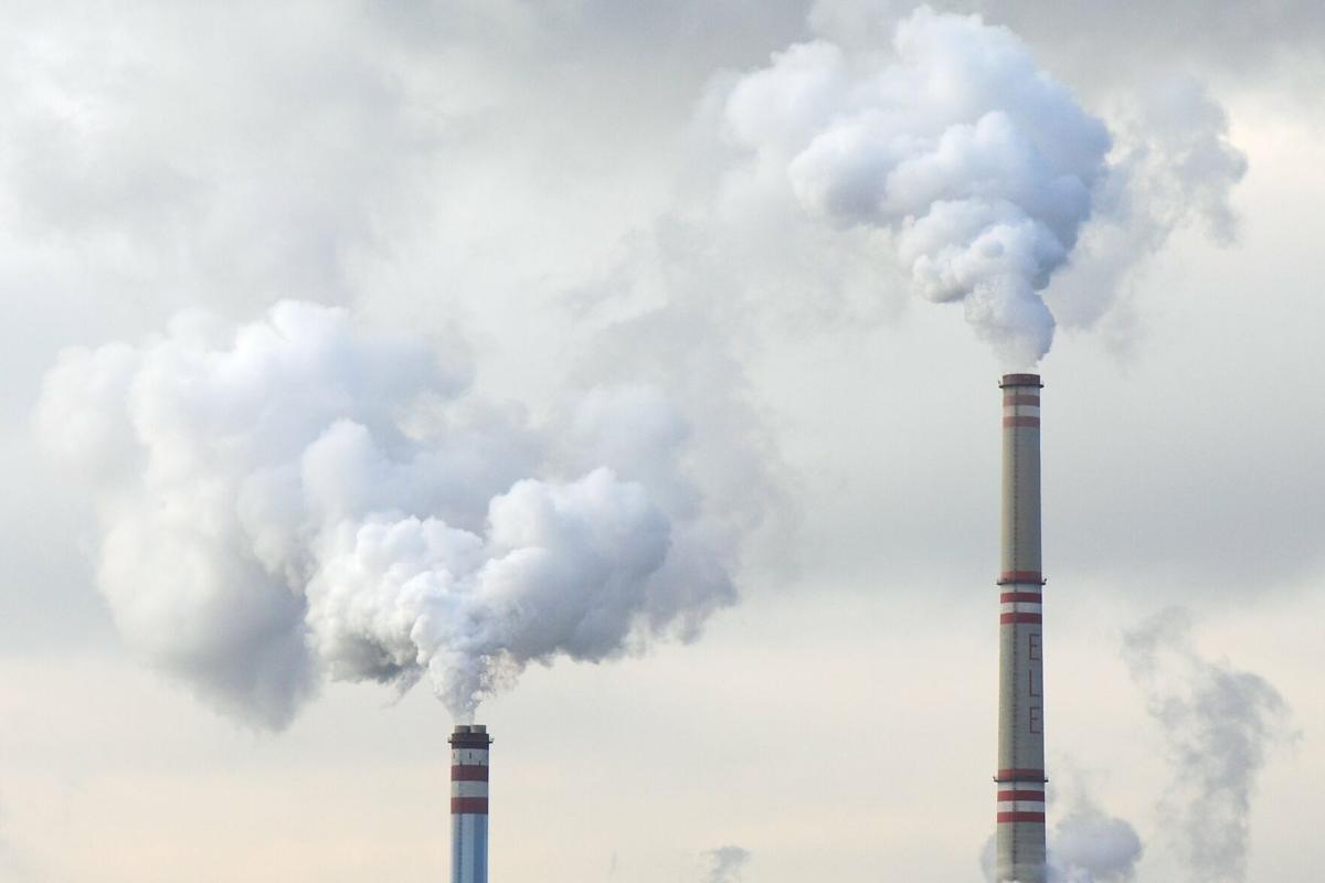 emissions pollution factory colorado