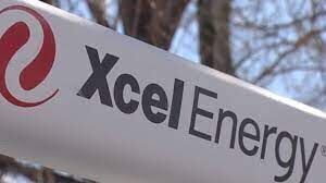 Xcel Energy (copy)