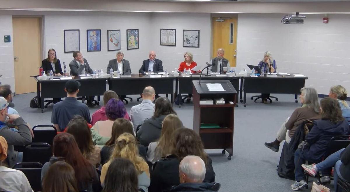 WP school board.JPG (copy)