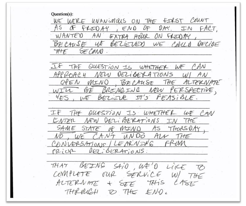 People v. Ricardo Castro