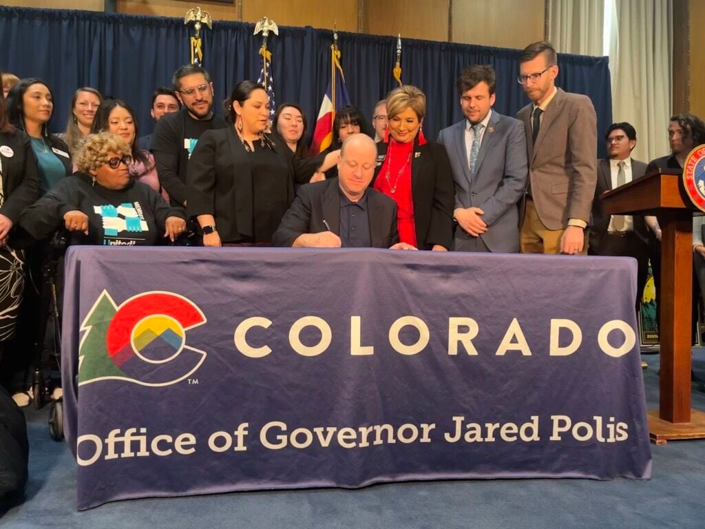 For Cause Signing.png