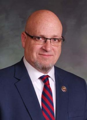 071424-cp-web-oped-WilsonOp-1