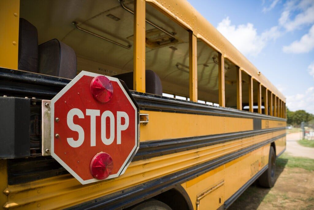 Student suspended for saying ‘illegal aliens’ gets help from Trump after online threats