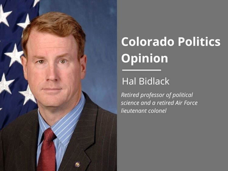 071624-cp-web-oped-bidlack-1
