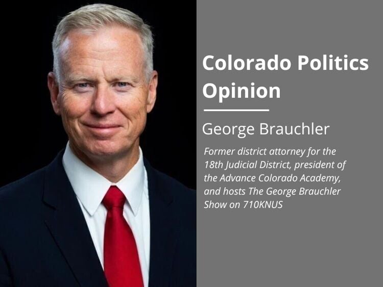 071824-cp-web-oped-brauchler-1