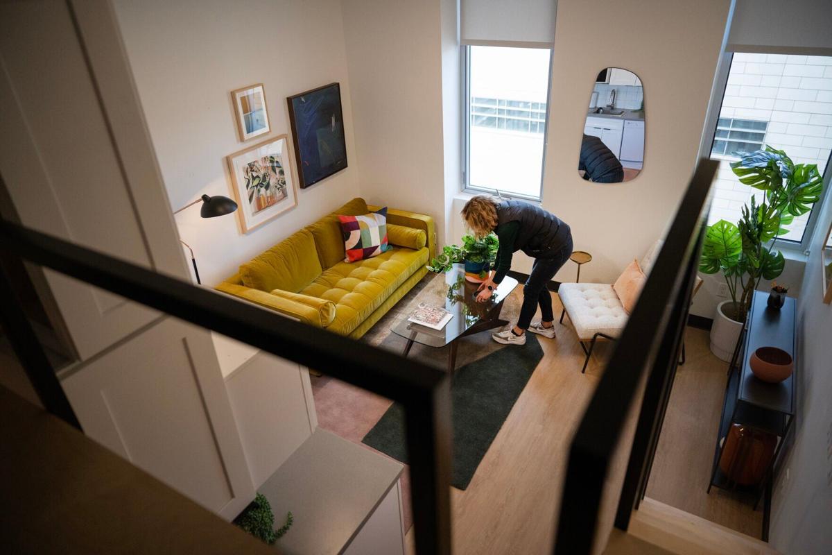 10xx23-dg-news-ArtStudioApartments02.JPG (copy)