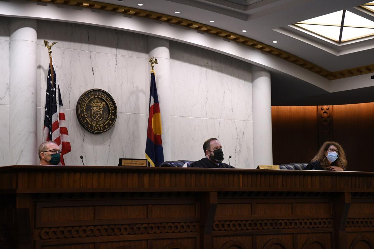 APPEALS-COURT-10262021-KS-151