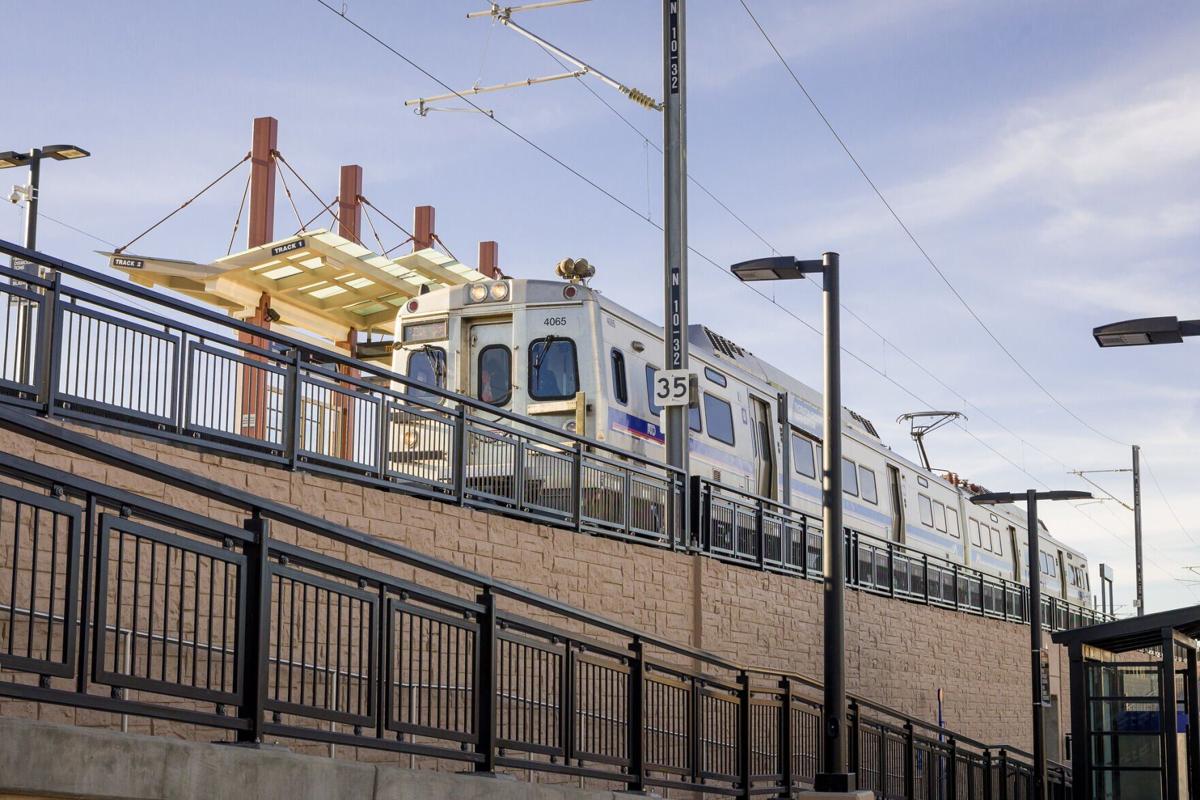 RTD N Line Train 1.jpg (copy)