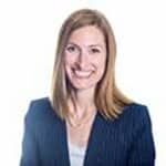 082824-cp-web-oped-FroelichOp-1