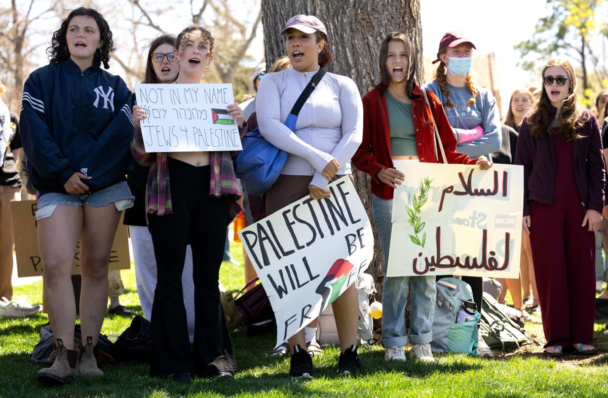 050224-news-cc-rally 1.jpg