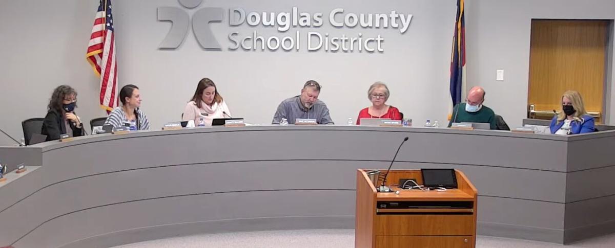 Douglas County school board (copy)