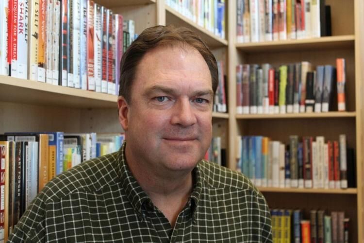 052323-cp-web-oped-ScotBeu-1