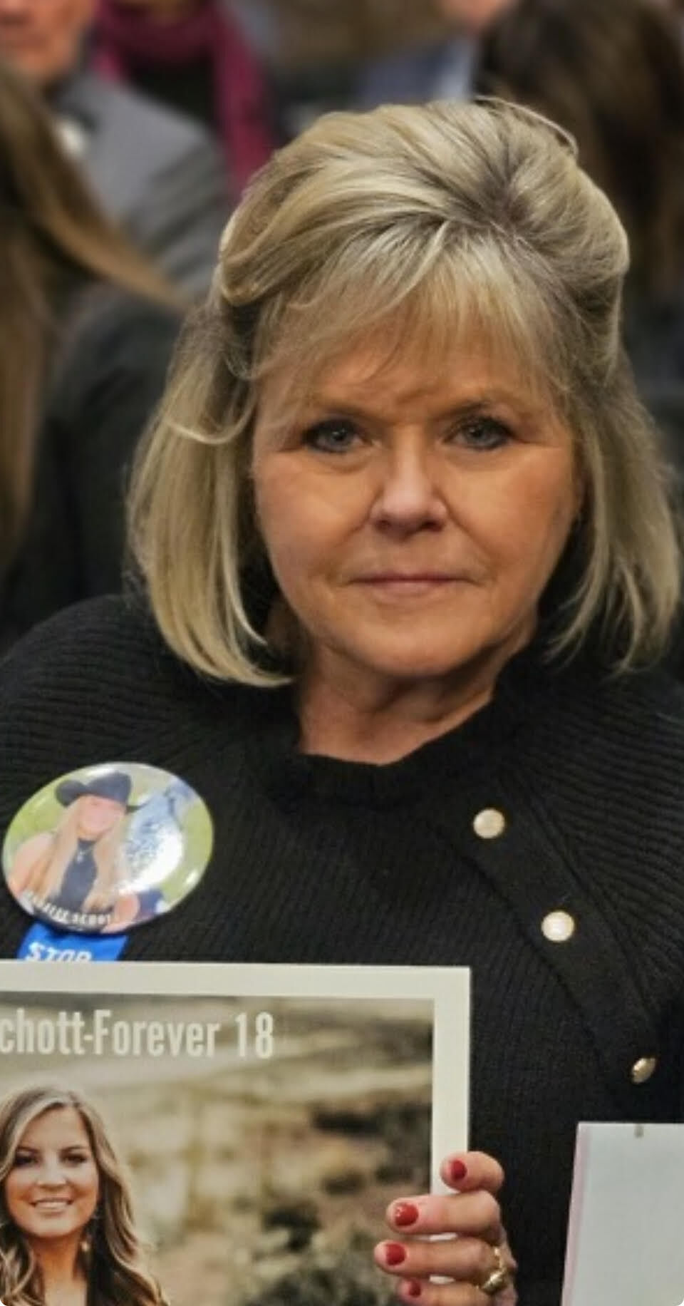 090524-cp-web-oped-InResponse-1