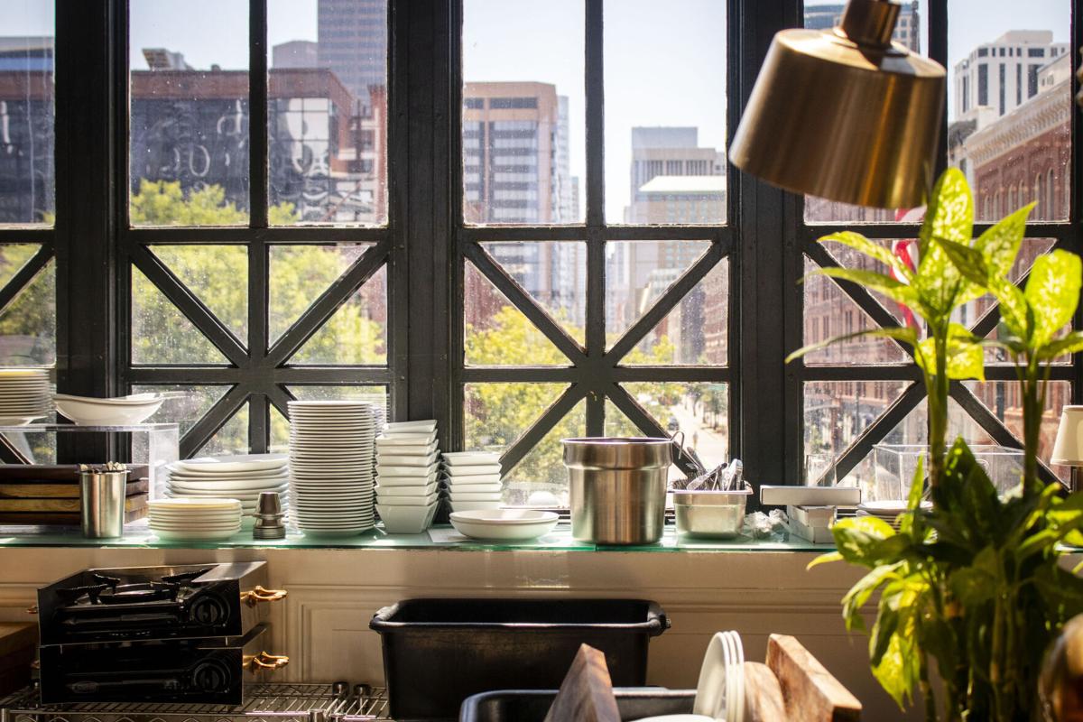 Cooper Lounge reopening (copy)