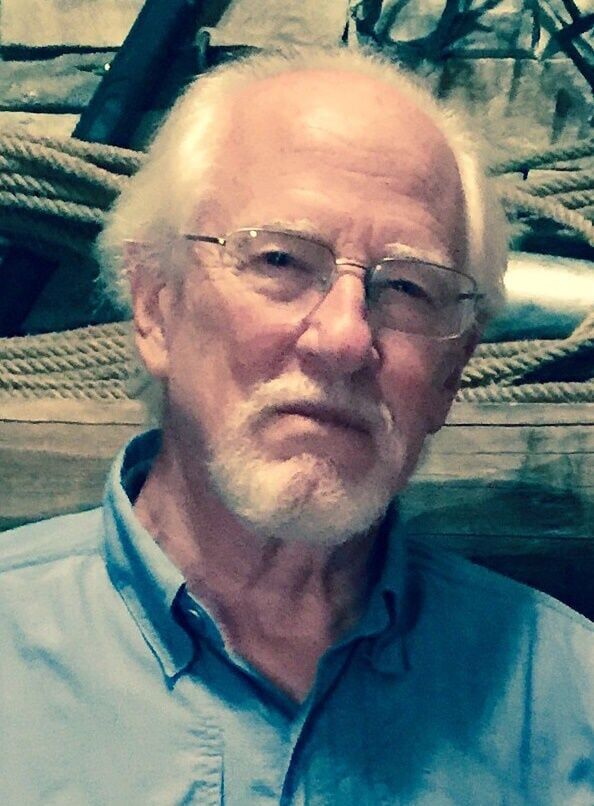 Bill at Dans 3.jpg
