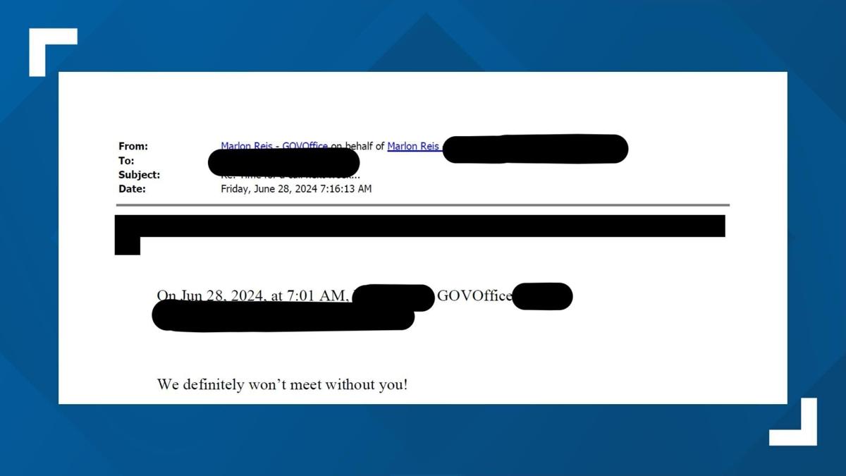 Marlon Reis e-mail 2