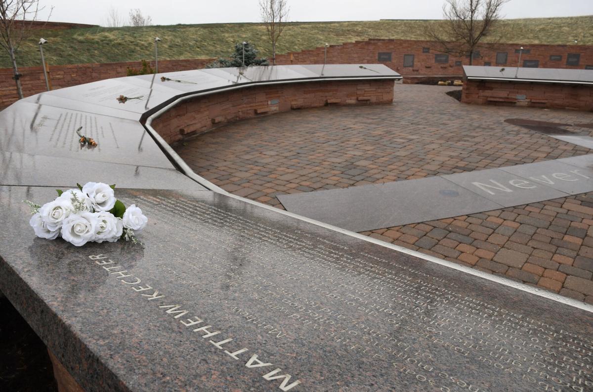 COLUMBINE-MEMORIAL-04192021-KS-003