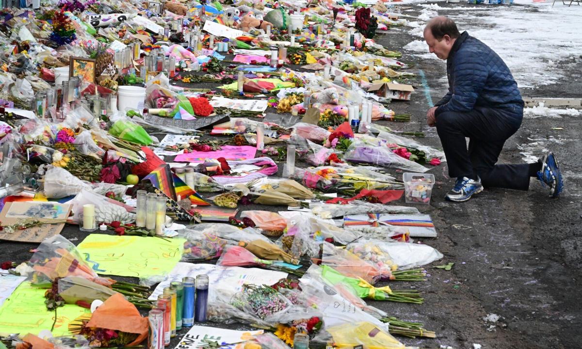 113022-news-governor 01.JPG