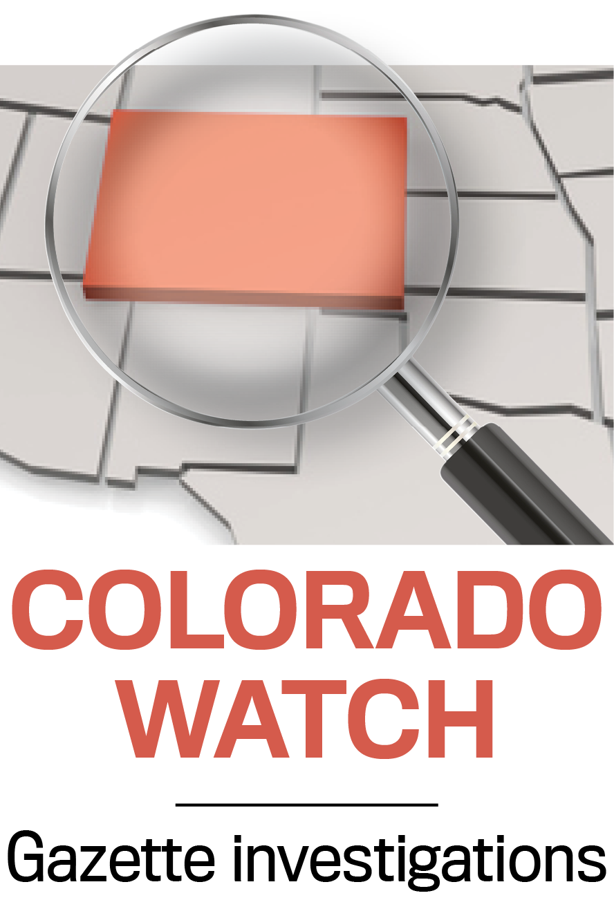 Colorado Watch logo-new (copy)